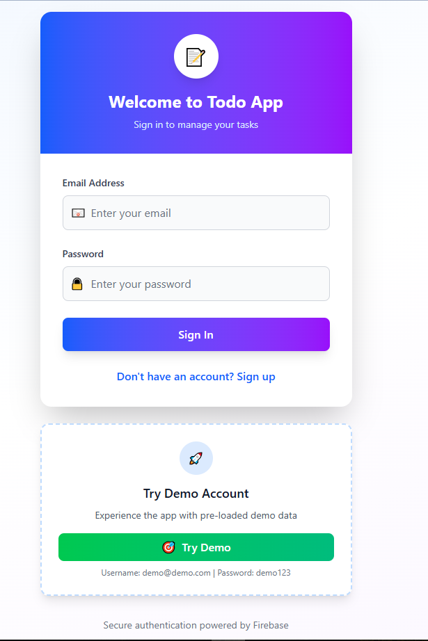 website-screenshot